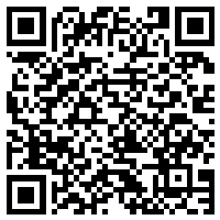 QR Code for bitcoin:bitcoin:bitcoin:bitcoin:dogecoin:DSghZXWBtGyrC4RM5Xd35Re3SGFveUAWdf