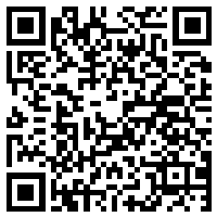 QR Code for bitcoin:bitcoin:bitcoin:bitcoin:dogecoin:DSgvCLDPjXjQcFmWBuqZGSQm4VG1ULVYPY