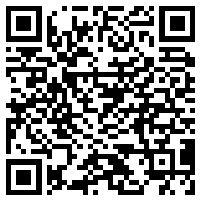 QR Code for bitcoin:bitcoin:bitcoin:bitcoin:dogecoin:DSgvigwQkSbi17CD982PVCkYBVXFVeErNt