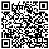 QR Code for bitcoin:bitcoin:bitcoin:bitcoin:dogecoin:DShQw5M5TuSWteC9HTqQgLkYMweM2NQWmV