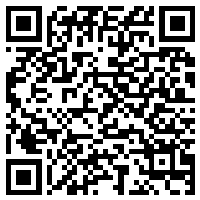 QR Code for bitcoin:bitcoin:bitcoin:bitcoin:dogecoin:DShRJs9N3ZPCk4hPAv3XsETc2ZWqhsphnU