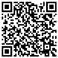 QR Code for bitcoin:bitcoin:bitcoin:bitcoin:dogecoin:DShVRptncr2DA2qBCZ1ZkJqb4QKo4LT3Pi
