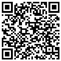 QR Code for bitcoin:bitcoin:bitcoin:bitcoin:dogecoin:DShg71CDAtdtH8sSoU23KCSg2CuAMbjHep
