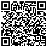 QR Code for bitcoin:bitcoin:bitcoin:bitcoin:dogecoin:DShuabfDWSHqYSQmsUT3QCcnPy1ywczyU3
