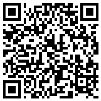 QR Code for bitcoin:bitcoin:bitcoin:bitcoin:dogecoin:DSiL1CySmSCirDP6u8fgThLEmYyqKX4CoJ