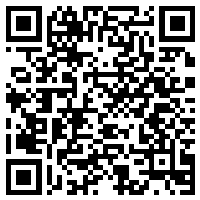 QR Code for bitcoin:bitcoin:bitcoin:bitcoin:dogecoin:DSiaT3zzFseGKFHAFcSyVBqv2i16rcPNvR