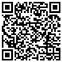QR Code for bitcoin:bitcoin:bitcoin:bitcoin:dogecoin:DSixpFF6aePgewPM76BzCdMSSn5AdH6B3u