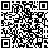 QR Code for bitcoin:bitcoin:bitcoin:bitcoin:dogecoin:DSk5hcciPophPyXRJF96BzeByd2AxzMC3c