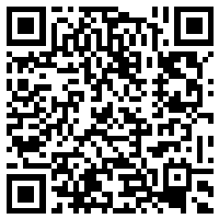 QR Code for bitcoin:bitcoin:bitcoin:bitcoin:dogecoin:DSkDnYBdy2WQJwuJkKybeAFzPuMECAp7Qo