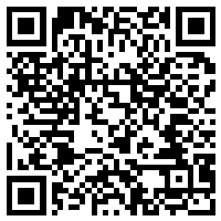 QR Code for bitcoin:bitcoin:bitcoin:bitcoin:dogecoin:DSkHLv4dFR3WWsJ5ms7p5BH6C89CE8yjPk