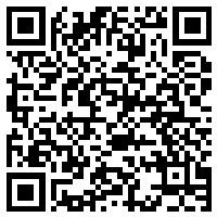 QR Code for bitcoin:bitcoin:bitcoin:bitcoin:dogecoin:DSkTim3JeFDCyD4N4pPphCQd7CmxWLrpt7