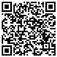 QR Code for bitcoin:bitcoin:bitcoin:bitcoin:dogecoin:DSmFfT7ApHS7RDvsobosHNFPLopDwxpjan