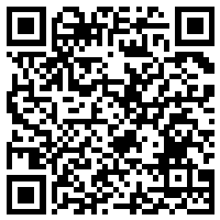 QR Code for bitcoin:bitcoin:bitcoin:bitcoin:dogecoin:DSmkMMLiw4XCSexPb48PLf7z8KcMMB6KrP