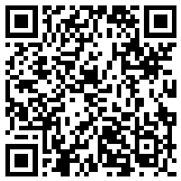 QR Code for bitcoin:bitcoin:bitcoin:bitcoin:dogecoin:DSnZSjnWMyyF3tSyFAYuwQsVCkYHBTPFQC