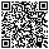 QR Code for bitcoin:bitcoin:bitcoin:bitcoin:dogecoin:DSnmPBPL6GyN8QSw59CZs5GhTfSNVBYwtL