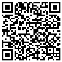 QR Code for bitcoin:bitcoin:bitcoin:bitcoin:dogecoin:DSoSeaNvb8dj7VSTdPdacgVcBAupuoWruF