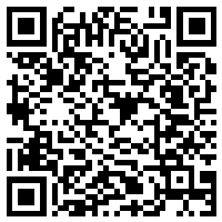 QR Code for bitcoin:bitcoin:bitcoin:bitcoin:dogecoin:DSotr3YrtNEV8Ao77AX5sVU5CEVZZmLfEp