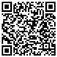 QR Code for bitcoin:bitcoin:bitcoin:bitcoin:dogecoin:DSp2ft31iLEQcXEupsADtiYqRDkuCSkVkY