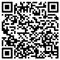 QR Code for bitcoin:bitcoin:bitcoin:bitcoin:dogecoin:DSp7ot2SU32sb4RcTdDsX9sEdLYJvwVi6Y