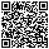 QR Code for bitcoin:bitcoin:bitcoin:bitcoin:dogecoin:DSpEdMsL2xbTGQH8HXqjfo3MsDTaKqDSCD
