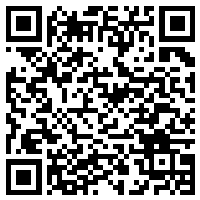 QR Code for bitcoin:bitcoin:bitcoin:bitcoin:dogecoin:DSpKMFN7faDNWECkfLFvwEQ4mXezX7a2Ch