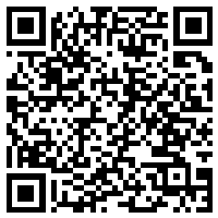 QR Code for bitcoin:bitcoin:bitcoin:bitcoin:dogecoin:DSpMJGPtScA4hcWNa6cj7MePCc7MtNDoDJ