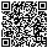 QR Code for bitcoin:bitcoin:bitcoin:bitcoin:dogecoin:DSpRteBX7nMTSEei4o85SAWVPr27jb5WnG