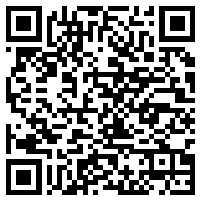 QR Code for bitcoin:bitcoin:bitcoin:bitcoin:dogecoin:DSpSZeddd5fnh2dcKeoddXc2D1xTuPg7ju