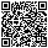 QR Code for bitcoin:bitcoin:bitcoin:bitcoin:dogecoin:DSqKDFfjse2dH7K5ZDsrb5Rrnfp39GGxzW