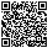 QR Code for bitcoin:bitcoin:bitcoin:bitcoin:dogecoin:DSqMVcXfZcZrqirX2knfAzfiAPazA2qWSm