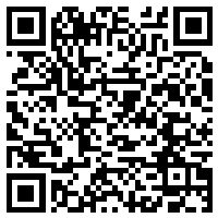QR Code for bitcoin:bitcoin:bitcoin:bitcoin:dogecoin:DSqTyVmDhXumuEnhAee9fBCZWTFsRV9dFF