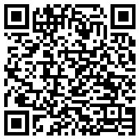 QR Code for bitcoin:bitcoin:bitcoin:bitcoin:dogecoin:DSqpccFAPioe6ccDx7JffRfXeu5Q4qKFu3