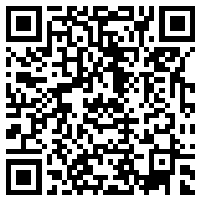 QR Code for bitcoin:bitcoin:bitcoin:bitcoin:dogecoin:DSreybQjdSY4bFc4ACZZpNnbVL3xqBTSwt