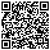 QR Code for bitcoin:bitcoin:bitcoin:bitcoin:dogecoin:DSsA2s51sroeoQ2JrRepLH2StzYPgcThmE