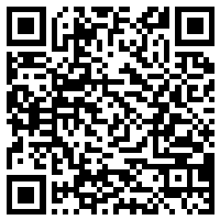 QR Code for bitcoin:bitcoin:bitcoin:bitcoin:dogecoin:DSsBe9m72eaLksaFuxSWT3CgL2JkPA8QEV