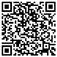 QR Code for bitcoin:bitcoin:bitcoin:bitcoin:dogecoin:DSsPRHDafraD6bcsJeqaTiSiLmRoufNan4