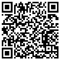 QR Code for bitcoin:bitcoin:bitcoin:bitcoin:dogecoin:DSsiV9m2o7LGyeQ9Ha25YkdfT2z8tnmyTK