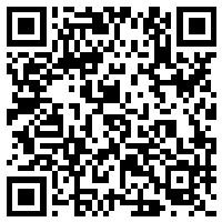 QR Code for bitcoin:bitcoin:bitcoin:bitcoin:dogecoin:DStJd32UAtHR3piMK4uXvkaDFTEd3Cbdjt