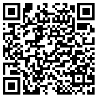 QR Code for bitcoin:bitcoin:bitcoin:bitcoin:dogecoin:DStQ62LWH4JQYM3RJwKmLbfdJH6GLqNdBC