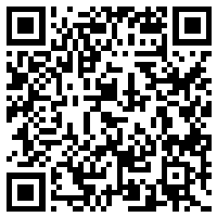 QR Code for bitcoin:bitcoin:bitcoin:bitcoin:dogecoin:DStfdEEPwFiwHWWXgKDdaXkruSPaH33utu