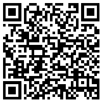 QR Code for bitcoin:bitcoin:bitcoin:bitcoin:dogecoin:DSu1k3h8FadBj5HzWZfeep23FuPYXSSrnb