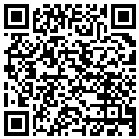 QR Code for bitcoin:bitcoin:bitcoin:bitcoin:dogecoin:DSuKDy9ShY8g5GVCmmPS4qeKfFbMahfQ1c