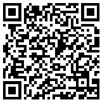 QR Code for bitcoin:bitcoin:bitcoin:bitcoin:dogecoin:DSuUBAXoBB8zeAzvFSQsXjWubLpmRNN4eK