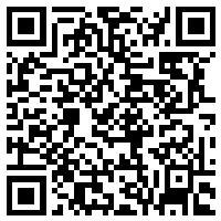 QR Code for bitcoin:bitcoin:bitcoin:bitcoin:dogecoin:DSuj7Hf9cPStGdRAqXuBmWxPKWyAxV4etH
