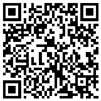 QR Code for bitcoin:bitcoin:bitcoin:bitcoin:dogecoin:DSusySuAPUTWxU6AgRGhJi4mzhStBwW58a