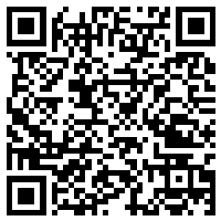 QR Code for bitcoin:bitcoin:bitcoin:bitcoin:dogecoin:DSvpcEhW6jZeew3wazmLZSQpQmm6sDp1CF