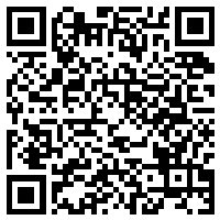 QR Code for bitcoin:bitcoin:bitcoin:bitcoin:dogecoin:DSxjfpmxUkpRBEE6adVRRa7BasuaJg3JPK
