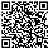 QR Code for bitcoin:bitcoin:bitcoin:bitcoin:dogecoin:DSy1tmRih4rdbqTpCoeUb4X4wj9vsrcKdK