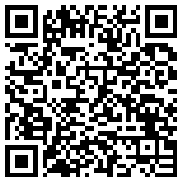 QR Code for bitcoin:bitcoin:bitcoin:bitcoin:dogecoin:DSyyaNfmteRALR3U6inmLDnCQ2mpEdwLMC