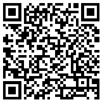 QR Code for bitcoin:bitcoin:bitcoin:bitcoin:dogecoin:DSzSt2MRcLs2vax73HcuPyCPWYYxFvTA51